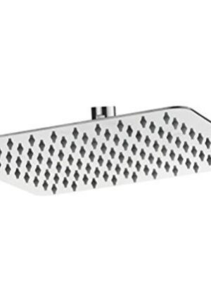 Rain Shower SS Premium Square